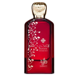 Al Wataniah Eternal Roohi woda perfumowana