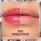 Maybelline Lifter Glaze balsam do ust