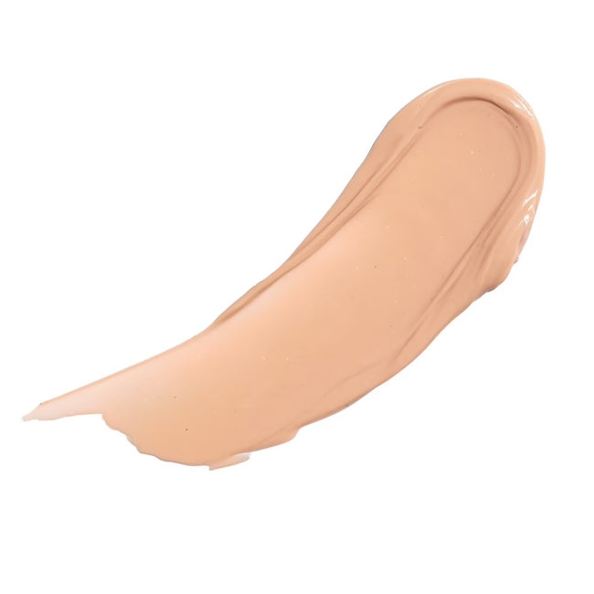Wet n Wild Megalast Eyeshadow Primer baza pod cienie do powiek 10ml