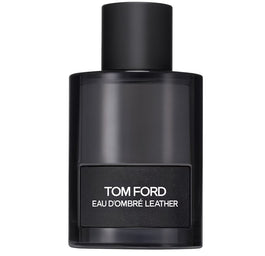 Tom Ford Eau d'Ombre Leather woda toaletowa