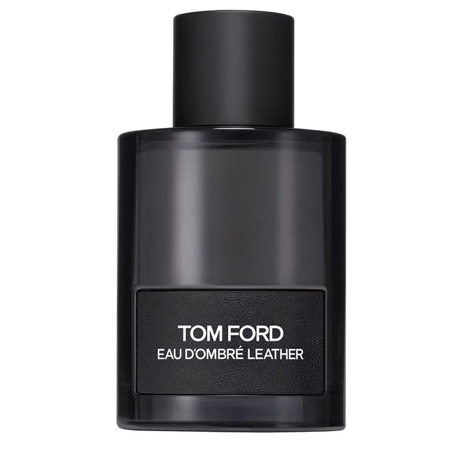 Tom Ford Eau d'Ombre Leather woda toaletowa