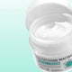APLB Glutathione Niacinamide Facial Cream rozjaśniający krem do twarzy 55ml