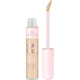 Essence Silky Blur Hydrating Longwear Concealer lekki korektor do twarzy