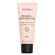 Gosh Primer Plus+ Skin Adapter baza pod makijaż 30ml
