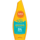 Dax Sun After Sun rodzinny balsam po opalaniu 5% D-Pantenol 175ml