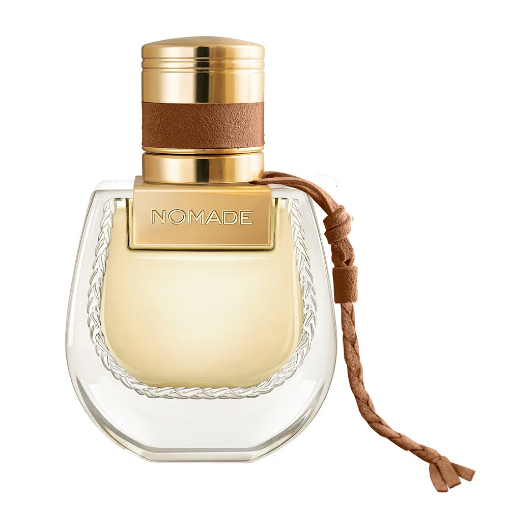 chloe nomade jasmin naturel intense woda perfumowana 30 ml     