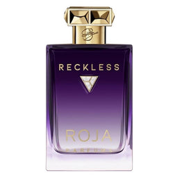 Roja Parfums Reckless Pour Femme esencja perfum