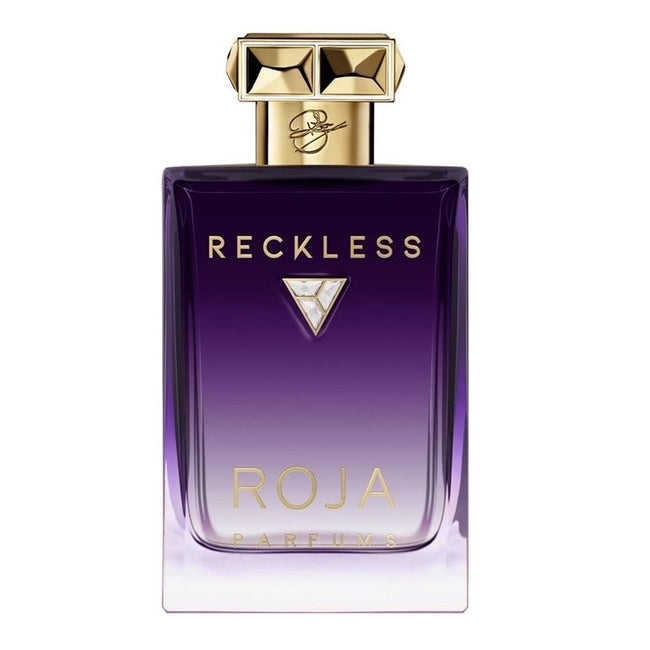 Roja Parfums Reckless Pour Femme esencja perfum