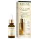 Eveline Cosmetics Golden Ageless przeciwzmarszczkowe serum aktywnie liftingujące 18ml