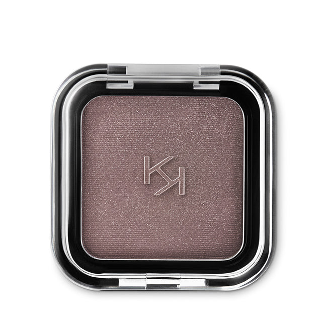 KIKO Milano Smart Colour Eyeshadow cień do powiek o intensywnym kolorze