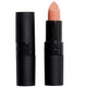 Gosh Velvet Touch Lipstick odżywcza pomadka do ust