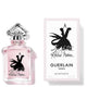 Guerlain La Petite Robe Noire woda toaletowa spray