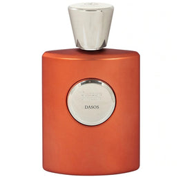 Giardino Benessere Dasos ekstrakt perfum spray