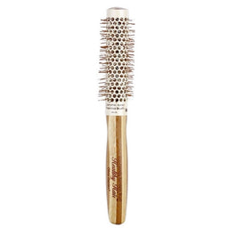 Olivia Garden Healthy Hair Eco Friendly Bamboo Brush szczotka do włosów HH23