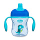 Chicco Training Cup kubek niekapek z twardym ustnikiem 6m+ 200ml