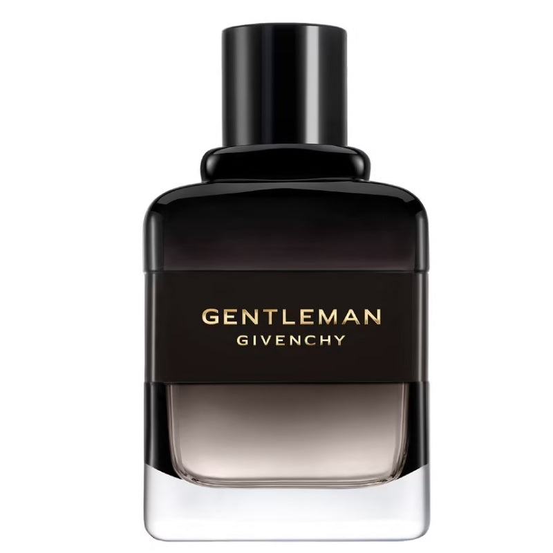 givenchy gentleman givenchy boisee woda perfumowana 60 ml   