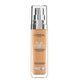 L'Oreal Paris True Match Foundation podkład do twarzy