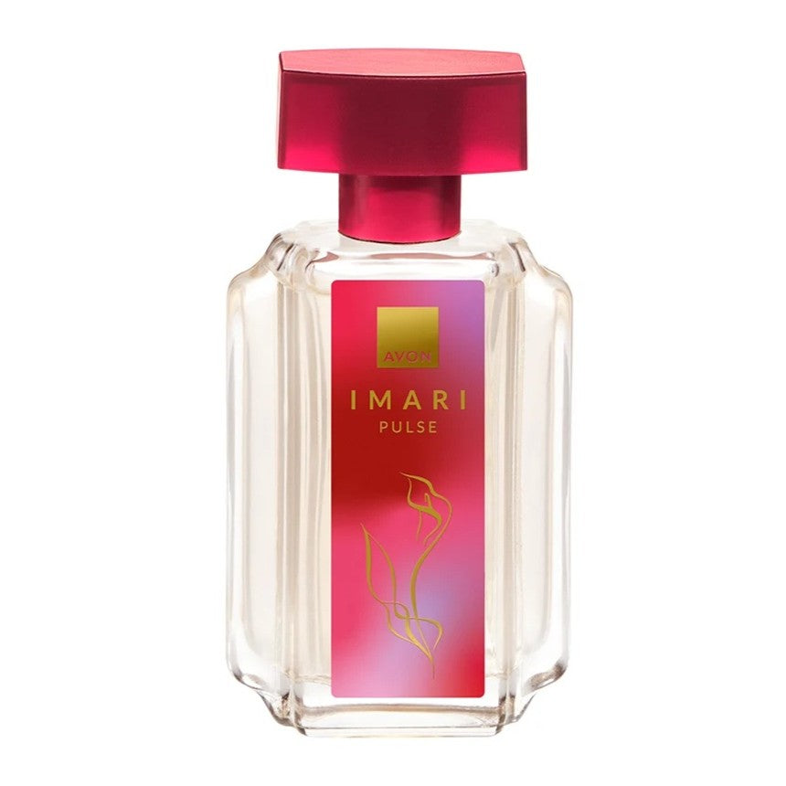 avon imari