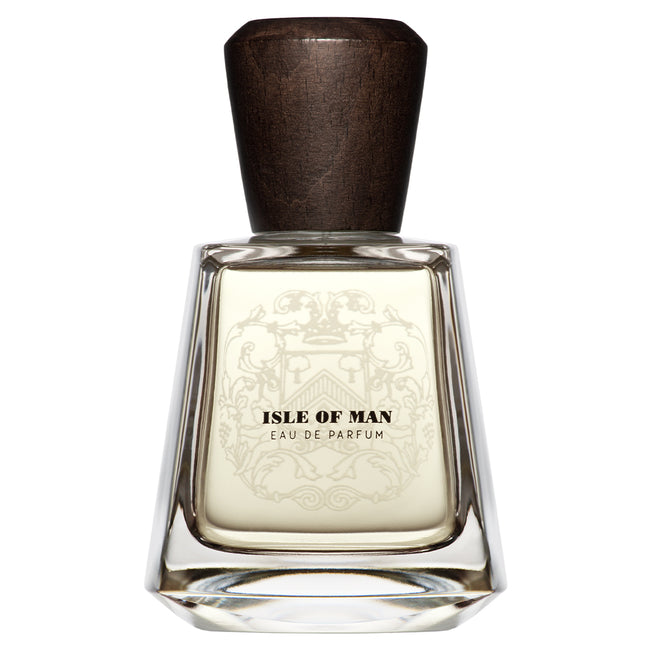 Frapin Isle Of Man woda perfumowana spray
