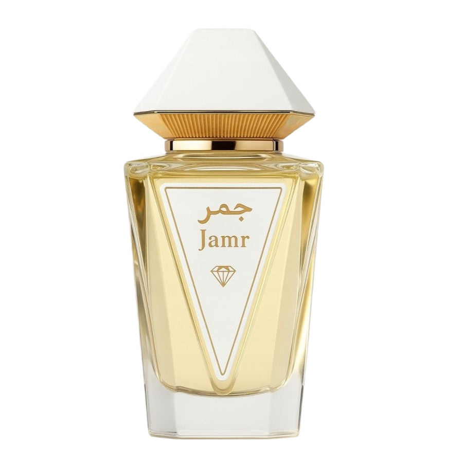 fragrance world jamr diamond white