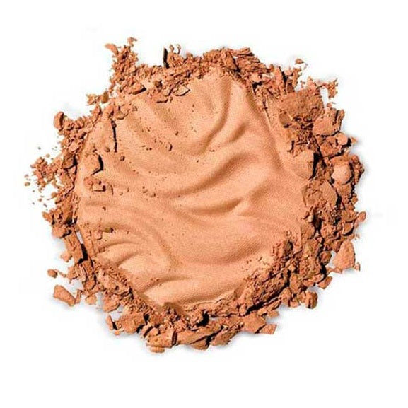 Physicians Formula Murumuru Butter  puder brązujący