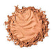 Physicians Formula Murumuru Butter  puder brązujący