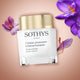 Sothys Jenuesse restrukturyzujący krem odmładzający 50ml