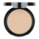 Pierre Rene Professional Compact Powder SPF25 puder prasowany 8g