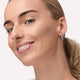 Catrice Sculpt & Charm Contour Stick sztyft do konturowania 5.5g