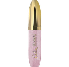 Celia Lip Gloss błyszczyk do ust
