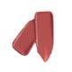 Maybelline Serum Lipstick szminka do ust 4.4g