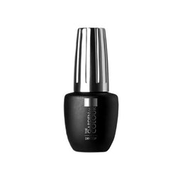 Silcare The Garden of Colour Dry Top top coat do hybryd i żeli UV 9g
