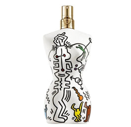 Jean Paul Gaultier Classique Pride Limited Edition woda toaletowa spray