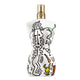 Jean Paul Gaultier Classique Pride Limited Edition woda toaletowa spray