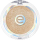 Essence Mono Eyeshadow Pearly perłowy cień do powiek