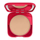 Rimmel Lasting Finish Compact Foundation wegański podkład w kompakcie