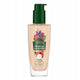 Dabur Vatika Hibiscus Lavender wzmacniający olejek do włosów 100ml