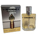 Linn Young Gunsmoke woda toaletowa spray 100ml