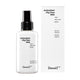 Iossi Hey Skin! Antioxidant & Anti-Pollution Set zestaw mgiełka do twarzy 100ml + serum do twarzy 30ml