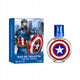 Air-Val Marvel Captain America woda toaletowa spray