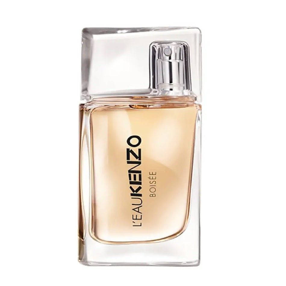 kenzo l'eau kenzo boisee woda toaletowa 30 ml     