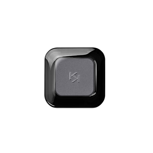 KIKO Milano PM_IMAGE:72025061790094734.jpg
