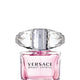 Versace Bright Crystal woda toaletowa spray