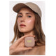 Poppy Head Skinivine prasowany puder utrwalający z efektem blur 6.5g
