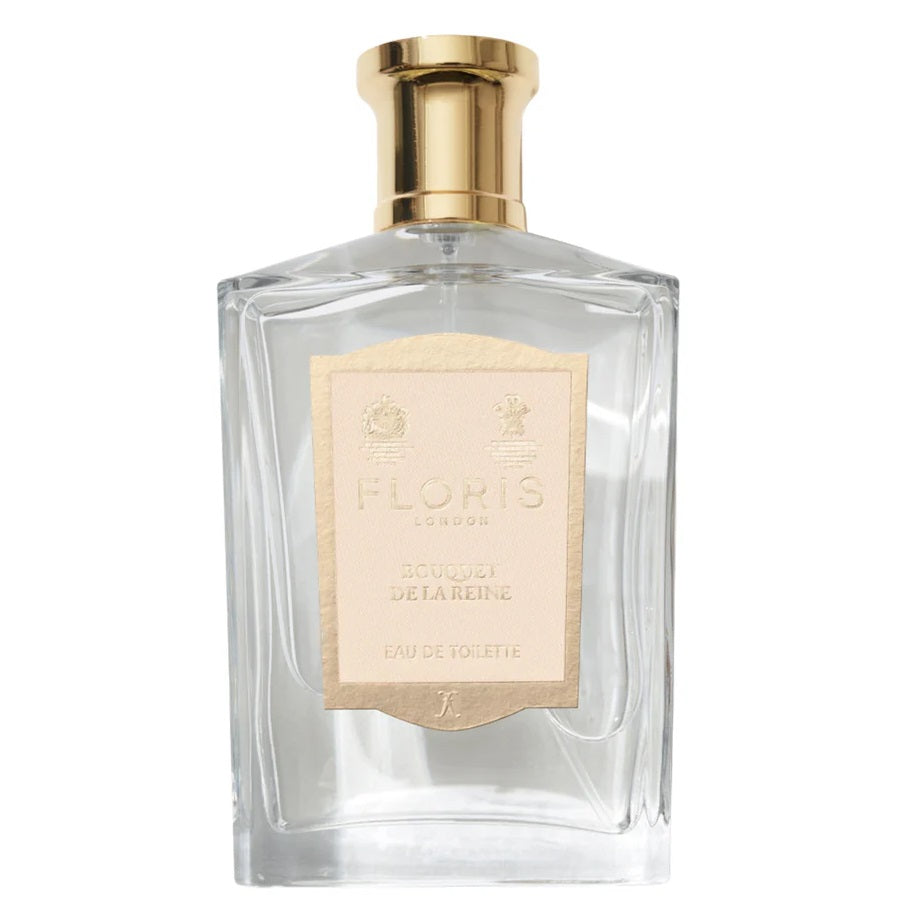 floris bouquet de la reine