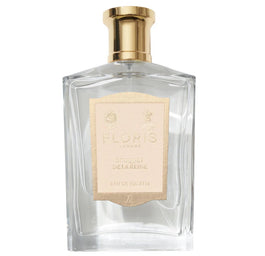 Floris Bouquet de La Reine woda toaletowa