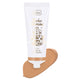 Wibo Boho Woman 2 in  Cream & Foundation 2w krem i podkład do twarzy
