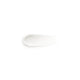 KIKO Milano Kissable Lip Volume Plumping Lip Balm nawilżający balsam do ust zwiększający objętość