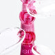 Nuse Reju Lip Gloss błyszczyk do ust 10.5g