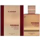 Al Haramain Amber Oud Ruby Edition woda perfumowana spray 120ml